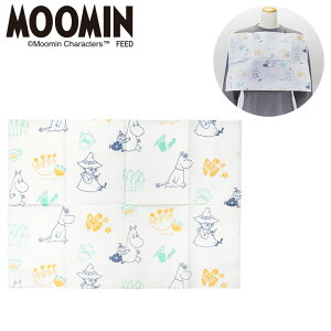 y11/1 24Ԍ聚P8{{ő2,000~OFFN[|z[~ Gv 500 125×4pbN Gv IcւV[g fBX| hH