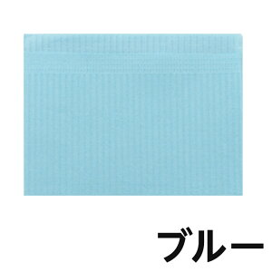 xNXg~ f^J[Gv 500 125×4pbN Gv IcւV[g O[/u[/CG[/sN/4FA\[g fBX| hH