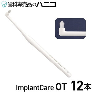 y11/1 24Ԍ聚ő2,000~OFFN[|zCI DENT.EX CvgPA-OT ^tg 炩 12{ Cvg̖̃PA Cvgp uV Ȑꔄ