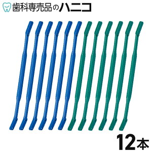 y10/30 24Ԍ聚ő1,500~OFFN[|zGUM vLTuV pnh vX`bN #605 12{