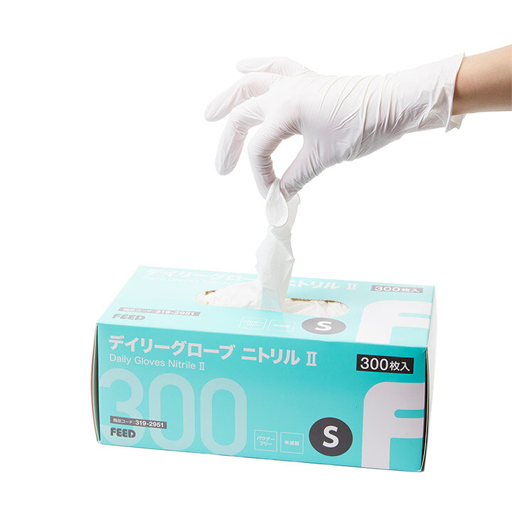 楽天市場】【4/18 23:59まで☆最大1,500円OFFクーポン】デイリー 
