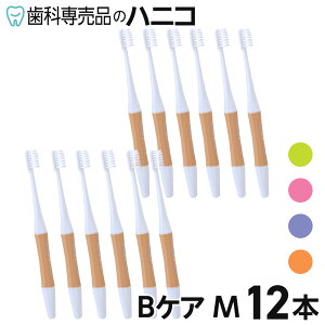 y10/27 9:59܂Łő2,000~OFFN[|zog[ nuV BPA S^M 12{ TX^[ BUTLER 4FA\[g 炩߁^ӂ e[p[h I\h oqێ