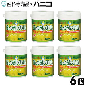 yP5{{ő2,000~OFFN[|zɂɂK  6 `ɂɂ LVg[ &r^~C z K