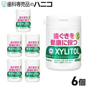 y10/30 24Ԍ聚ő1,500~OFFN[|zbe LVg[ I[eNgK X{g NA~g^VgX~g 6 یpHi gNz