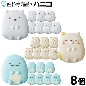 y10/30 24Ԍ聚ő1,500~OFFN[|z݂R炵 eCi[P[X 8 eCi[ }EXK[h f`[P[X