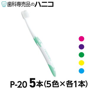 VF P-20 sZ uV 5{ M^S(ӂ^炩) P20