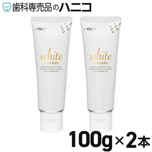 VFy[Xg zCg 100g×2{ zCgjO