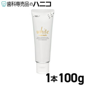 VFy[Xg zCg 1{(100g) zCgjO