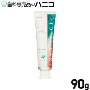 ƂȂ̃g[^PA݂WF 90g tbf 1450ppm W[V[ GC ܁E|܃t[ 