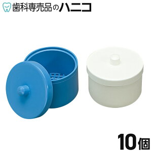 f`[P[X 10 u[^zCg P[Xɐ؂t