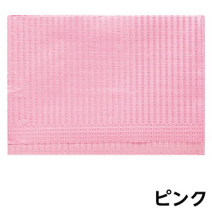 Gv fine 500 CG[/O[/sN/u[ IcւV[g fBX| y[p[ivL hH