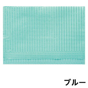 y10OFF{P2{{ő2,000~OFFN[|zGv fine 500 CG[/O[/sN/u[ IcւV[g fBX| y[p[ivL hH