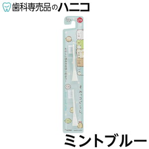 y10/30 24Ԍ聚ő1,500~OFFN[|z݂R炵 nsJ փuV 2{ RpNgwbh