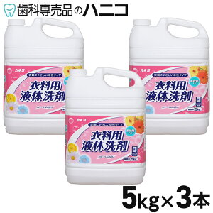 y9/15 24Ԍ聚ő1,500~OFFN[|z_ܓߗp 5kg × 3{ ^Cv _ܔz t[̍ Jl
