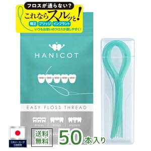 ��P5�{�{15��OFF�N�[�|���y���Ȉ㐄���z�_�����X�L�}�ɓ��� �t���X�ʂ� �����p �u���b�W�p �t���X �X���b�_�[ ���� ���C���[���� ���񋸐� �����p���u���V �t���X�s�b�N �����p���e�[�i�[ �X