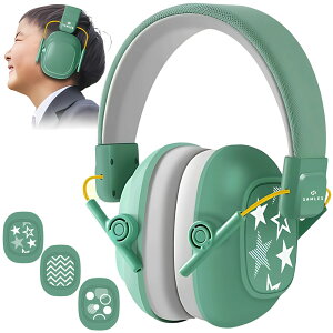 P5{yȈďCz y C[}t qp h oߕq RpNg  Cu q qǂ ǂ wZ  tFX i3XebJ[tj