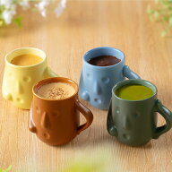 【基本送料込み】はにわぷりんカルテット【カスタード・チョコレート・かぼちゃ・抹茶】4個入 食べ比べ …