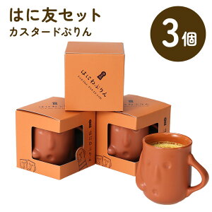 ͂ɂՂ ͂ɗFZbgiJX^[h3) Mtg v`Mtg v mَq yY   F`R  av[g  n XC[c J ̓@{