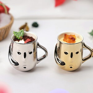 y{݁z͂ɂՂ NX}XZbg 2 eB~X S  Mtg v`Mtg v mَq yY   j EY  av[g  