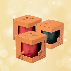 y{݁zNX}X ͂ɂՂ ͂ɗFZbg3iSՂ2AeB~XՂ1j  Mtg v mَq yY   F`R  a