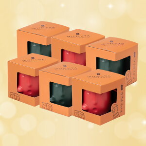 y{݁zNX}X ͂ɂՂ ͂ɗFZbg6iSՂ3AeB~XՂ3j  Mtg v mَq yY   F`R  a