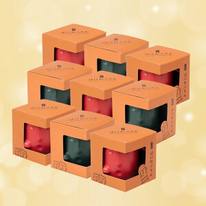 y{݁zNX}X ͂ɂՂ ͂ɗFZbg9iSՂ5AeB~XՂ4j  Mtg v mَq yY   F`R  a