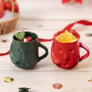 y{݁z͂ɂՂ NX}XZbg 2 eB~X   Mtg v`Mtg v mَq yY   j EY  av[g 