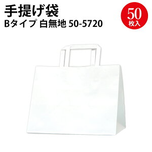 񂰑 n N 50 TTK | obO bag obO  񂰑 }` v[g Mtg   a Mtg Vv 킢  ANZT[  W  G 