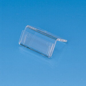 J[h R^ANEg[C 34-1056 | TTK(^J)   J[h X^h AN vCX Nbv Nbvz_[ lD vCXJ[h J[h fBXvC P