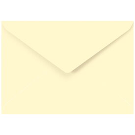 楽天市場 手紙 封筒 シンプルの通販