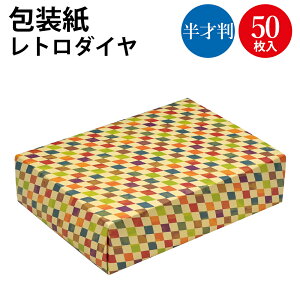  g_C ˔ 49-1419 | bsOpi bsOy[p[  IV 킢  V[g  Mtg MtgbsO   蕨 v[g v[