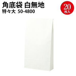 MtgobO p 20  n | obO bag obO  񂰑 }` v[g Mtg   a Mtg Vv 킢  ANZT[  W  G X