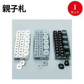 楽天市場 クローク札の通販