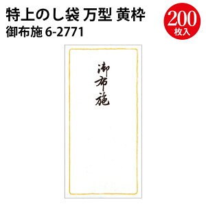 ̂ ^  g  z{ őO 򏑎 | TTK ̂ l l sjV   T T T T ʖ ʖ  V  䕧O O őO O 