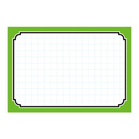 楽天市場 手書きpop用紙の通販 楽天市場 手書きpop用紙の通販