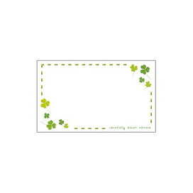 楽天市場 pop用品 プライスカード 値札 ショーカード ショーカード プライスカード 繁盛工房 楽天市場 pop用品 プライスカード 値札 ショーカード ショーカード プライスカード 繁盛工房