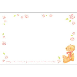 メッセージカード 手書き おしゃれの人気商品 通販 価格比較 価格 Com