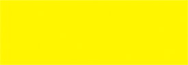 黄カード 長型 大 15-1860 | 色紙 カラー カード 紙 紙製 ペーパー 店舗 手描き 店舗 販促品 資材 販売 ツール プロモーション ディスプレイ スーパー プライス タグ プライスタグ 業務用 アルバム 手作り 無地 横長 四角 彩 いろどり 黄色 イエロー ササガワ