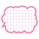 楽天市場 pop用品 プライスカード 値札 ショーカード 抜型カード 繁盛工房 楽天市場 pop用品 プライスカード 値札 ショーカード 抜型カード 繁盛工房