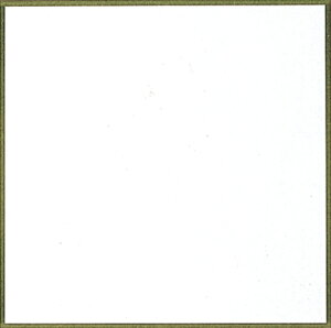 楽天市場 敷紙 緑枠 厚口 4号 26 2144 お菓子 洋菓子 和菓子 紙 茶菓子 和紙 お料理 料理 枠 縁取り 敷き紙 ギフト マナー 四角 正方形 スクエア 贈答品 贈答 ササガワ タカ印 法事 仏 お供え お茶 茶 敷物 懐紙