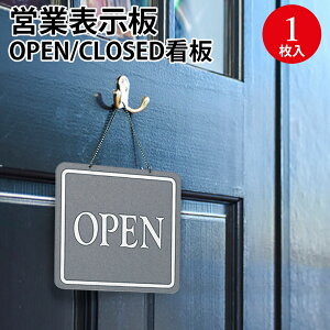 cƕ\ AND OPEN 37-6100 | cƒ I[v N[Y  X open close Ŕ v[g Xܗp cƎ Xܗpi pi hA Ŕ X TCv[g TC{[h {[h 