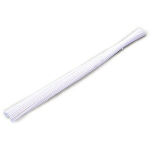 p22 66cm 44-100 |  R pi m[g |[gp ܂Ƃ [  ސ ۊ   ~  [ ֗ ֗ObY R Ђ q   y[p[ 