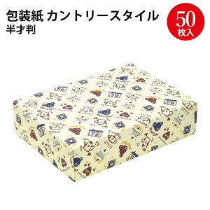  Jg[X^C ˔ 49-1315 | bsOpi bsOy[p[  IV 킢  V[g  Mtg MtgbsO   蕨 v[g 