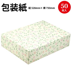  veBt[ ˔ 49-1504 | bsOpi bsOy[p[  IV 킢  V[g  Mtg MtgbsO   蕨 v[g v