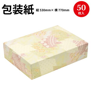   ˔ 49-1714 | bsOpi bsOy[p[  킢 V[g  Mtg MtgbsO   蕨 v[g a IV p 