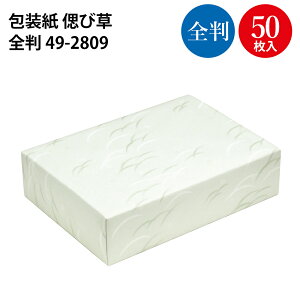  Âё ˔ S 50 | bsOpi bsOy[p[  IV 킢  V[g  Mtg MtgbsO   蕨 v[g v[