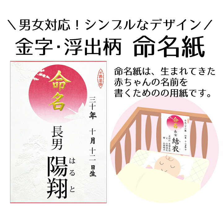 全品送料無料 ササガワ タカ印 ｏａ命名紙 レース柄 ブルー 3枚 10セット Dprd Jatimprov Go Id