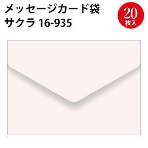 bZ[WJ[h | TTK ^J ~j   bZ[WJ[h MtgJ[h Mtg v[g J[h  ~j bZ[W J[h zCg  PF Vv n 