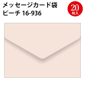 bZ[WJ[h | TTK ^J ~j   bZ[WJ[h MtgJ[h Mtg v[g J[h  ~j bZ[W J[h zCg  PF Vv n 