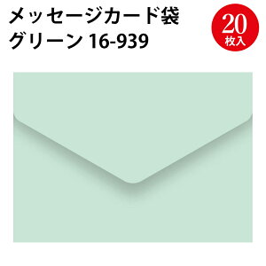 bZ[WJ[h | TTK ^J ~j   bZ[WJ[h MtgJ[h Mtg v[g J[h  ~j bZ[W J[h zCg  PF Vv n 